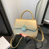 Coin Bag