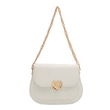 Saint Bag