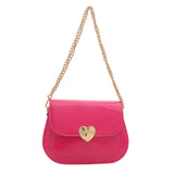 Saint Bag