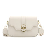 Classic Bag