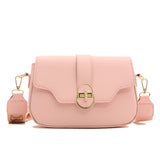 Classic Bag