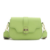 Classic Bag