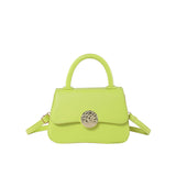 Coin Bag