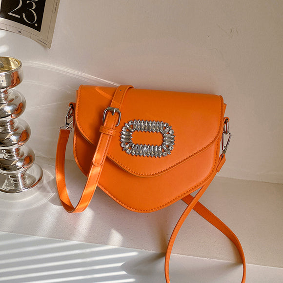 Broach bag