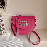 Broach bag