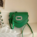 Broach bag