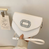 Broach bag