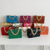 Rich Chic Bag