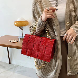 Rich Chic Bag