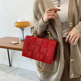 Rich Chic Bag