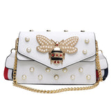 The Bees Bag