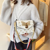 The Bees Bag