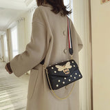The Bees Bag