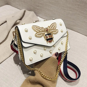 The Bees Bag