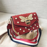 The Bees Bag