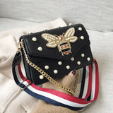 The Bees Bag