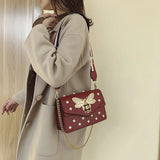 The Bees Bag